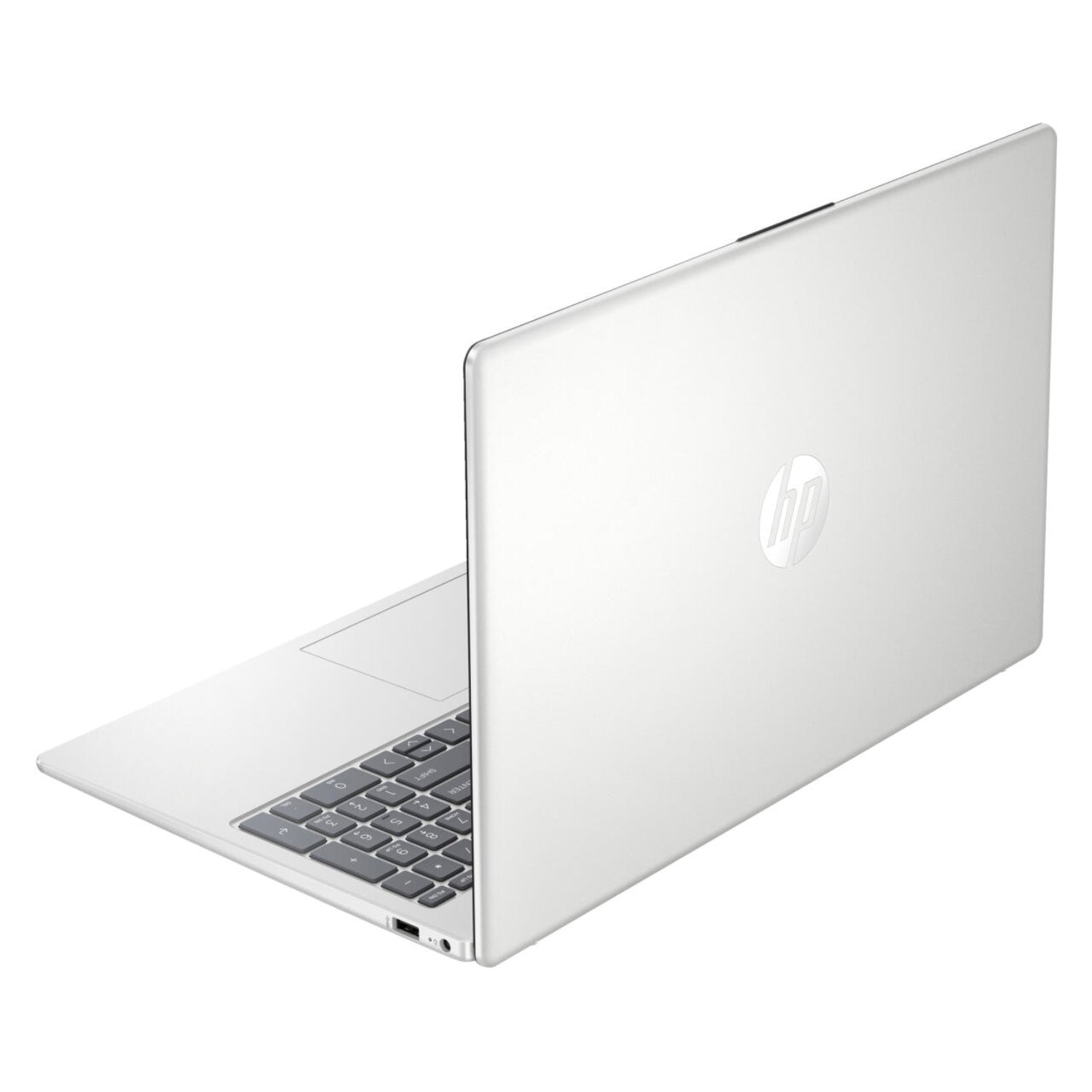 Laptop HP (15-Fc0025Wm) 15.6