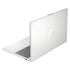 Laptop HP (15-Fc0025Wm) 15.6" Touch Ryzen 5 8GB 1Tb Ssd W11