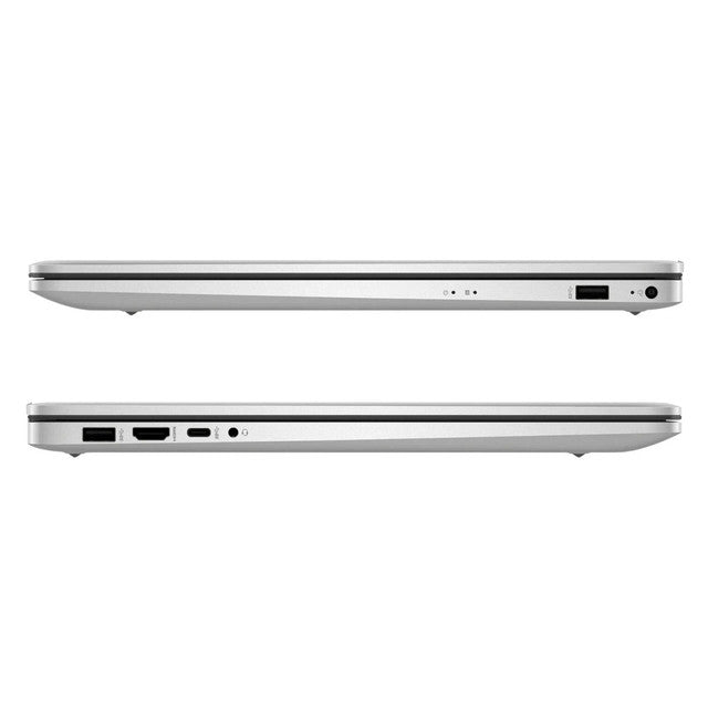 Laptop HP (17-Cp2025Dx) 17.3
