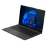 Laptop HP 245 G10 (BP0L4AT) 14" Ryzen 3 8GB 256GBSSD W11
