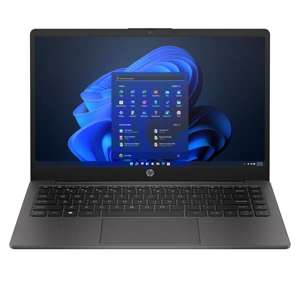 Laptop HP 245 G10 (BP0L4AT) 14" Ryzen 3 8GB 256GBSSD W11