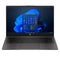 Laptop HP 245 G10 (BP0L4AT) 14" Ryzen 3 8GB 256GBSSD W11