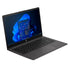 Laptop HP 245 G10 (BP0L4AT) 14" Ryzen 3 8GB 256GBSSD W11
