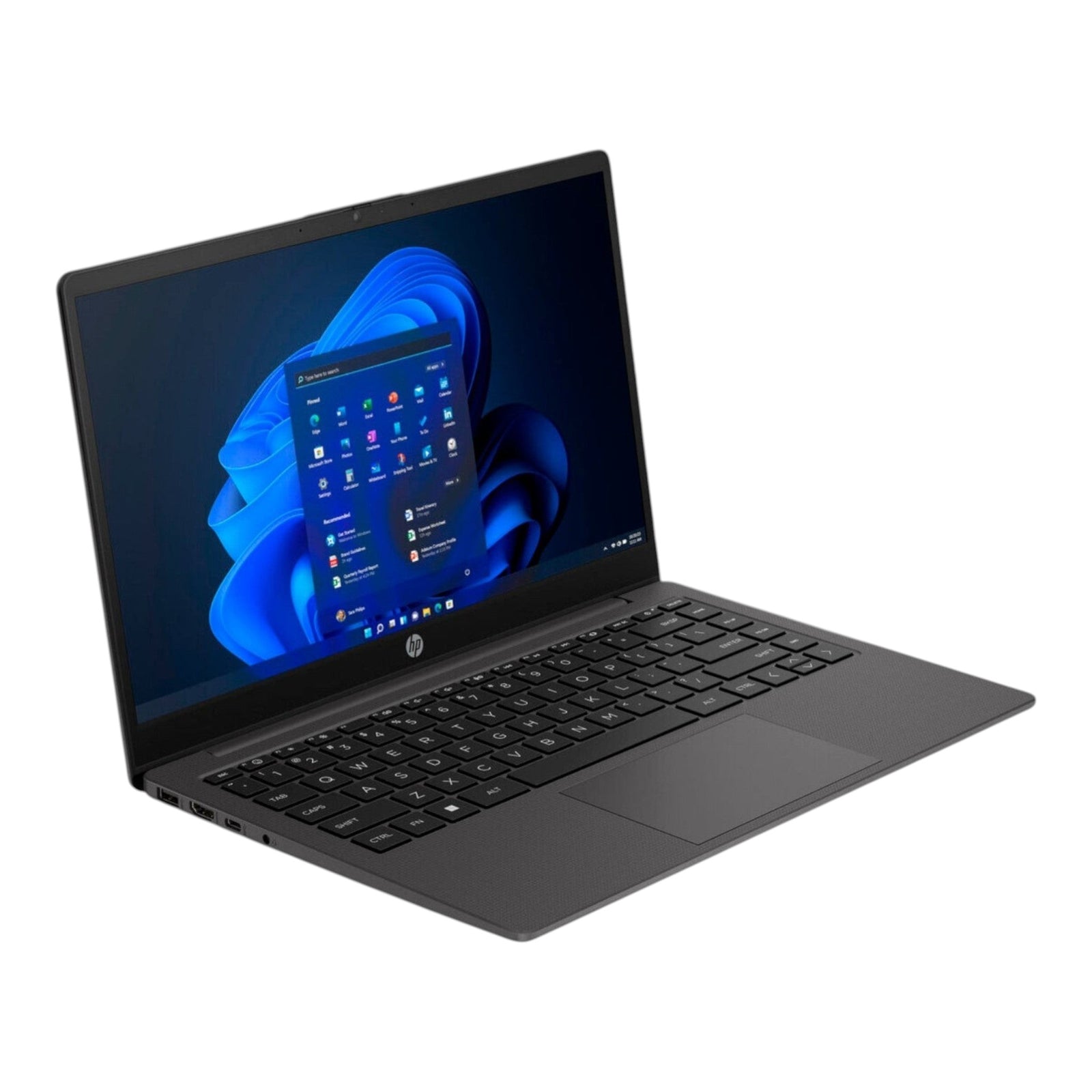 Laptop HP 245 G10 (BP0L4AT) 14
