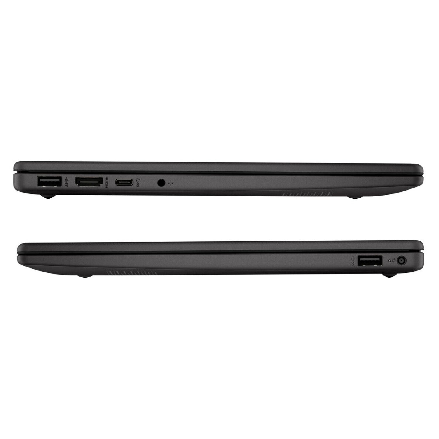 Laptop HP 245 G10 (BP0L4AT) 14