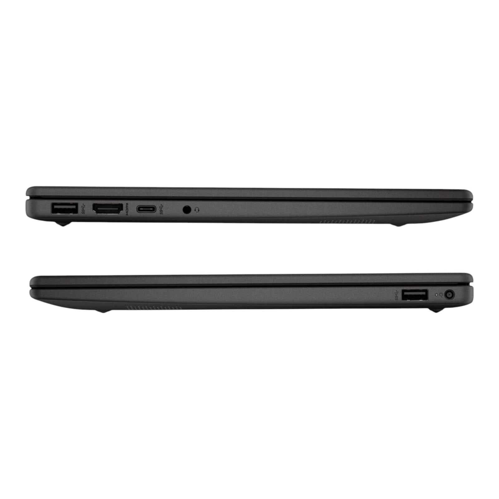 Laptop HP 245 G10 (BP0L4AT) 14