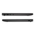 Laptop HP 245 G10 (BP0L4AT) 14" Ryzen 3 8GB 256GBSSD W11