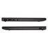 Laptop HP 245 G10 (BP0L4AT) 14" Ryzen 3 8GB 256GBSSD W11