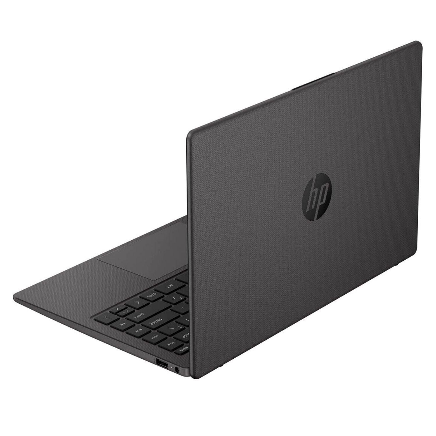 Laptop HP 245 G10 (BP0L4AT) 14