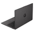 Laptop HP 245 G10 (BP0L4AT) 14" Ryzen 3 8GB 256GBSSD W11