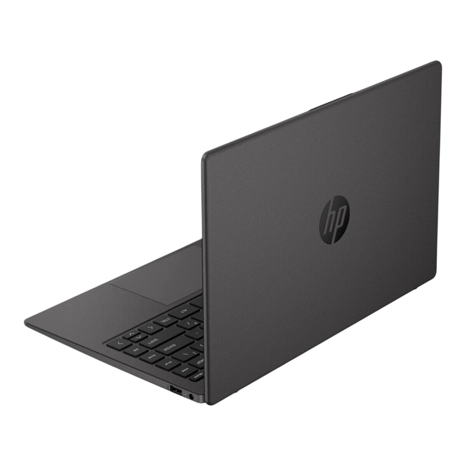 Laptop HP 245 G10 (BP0L4AT) 14
