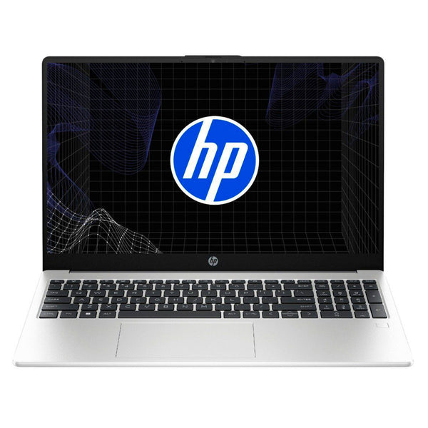 Laptop HP 255 G10 (AL2R3AT) Ryzen 5 8GB 512GBSSD W11
