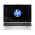 Laptop HP 255 G10 (AL2R3AT) Ryzen 5 8GB 512GBSSD W11