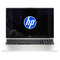 Laptop HP 255 G10 (AL2R3AT) Ryzen 5 8GB 512GBSSD W11
