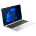 Laptop HP 255 G10 (AL2R3AT) Ryzen 5 8GB 512GBSSD W11