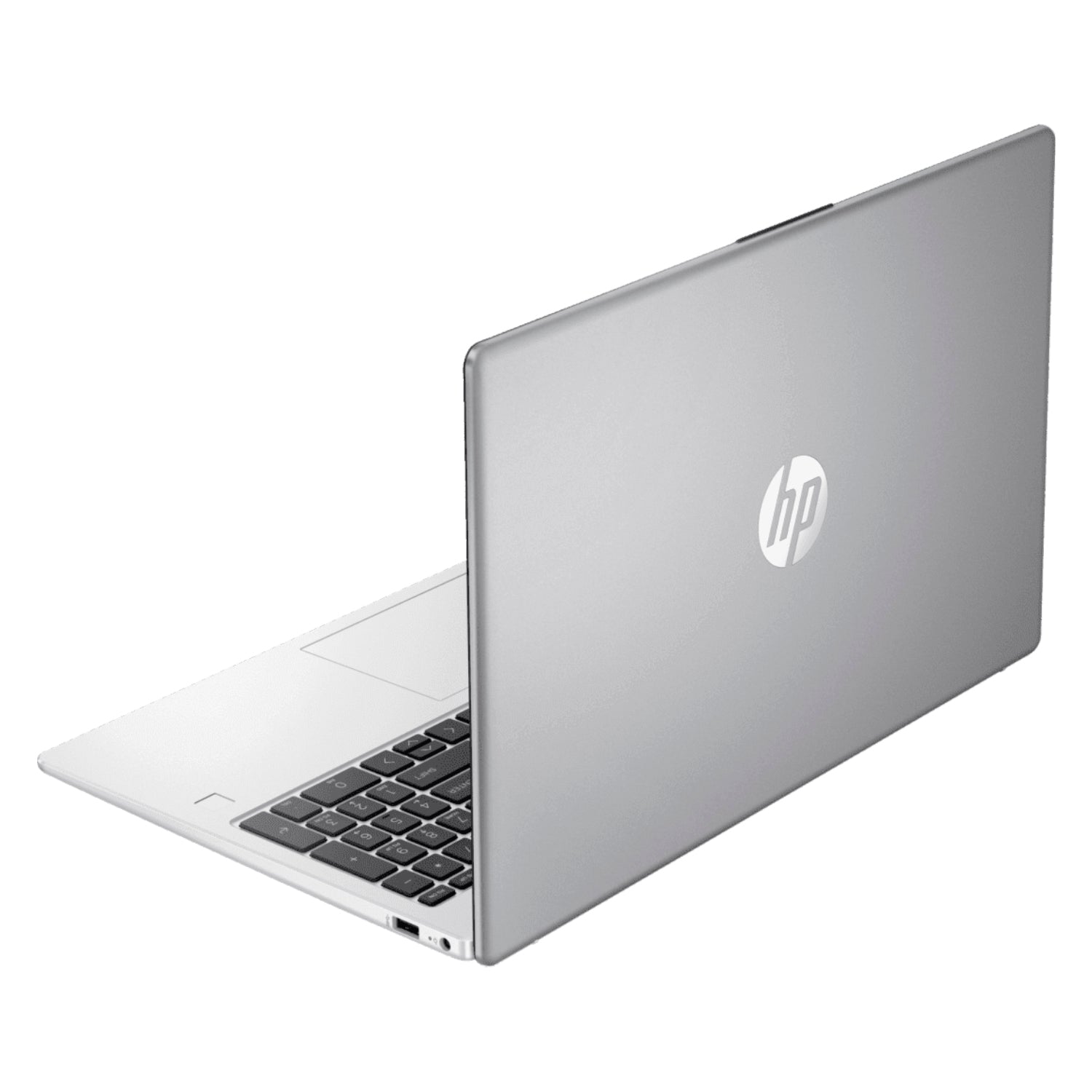 Laptop HP 255 G10 (AL2R3AT) Ryzen 5 8GB 512GBSSD W11
