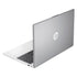 Laptop HP 255 G10 (AL2R3AT) Ryzen 5 8GB 512GBSSD W11