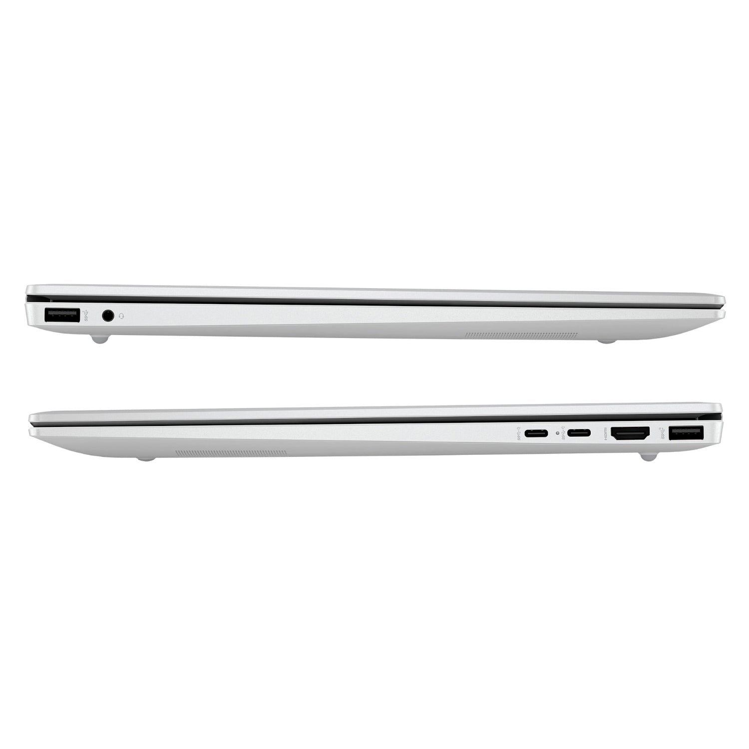 Laptop HP Omnibook 5 (16-AG1070WM) Ryzen 7 AI 16GB 512GB SSD W11H