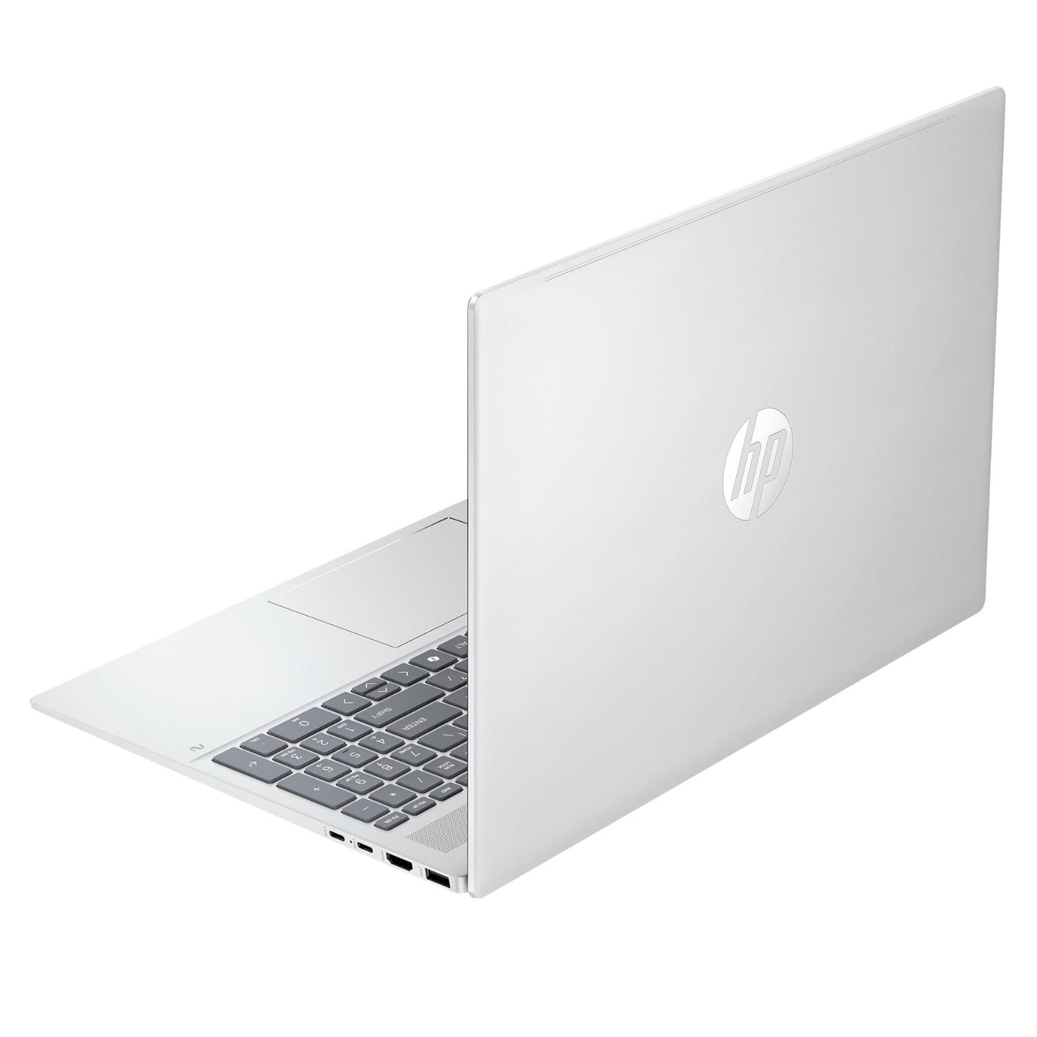 Laptop HP Omnibook 5 (16-AG1070WM) Ryzen 7 AI 16GB 512GB SSD W11H