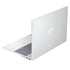 Laptop HP Omnibook 5 (16-AG1070WM) Ryzen 7 AI 16GB 512GB SSD W11H