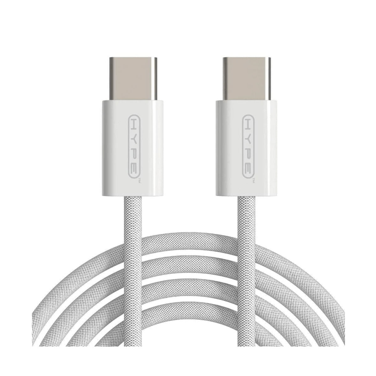 https://doto.vteximg.com.br/arquivos/ids/355364/Hype-Cable-Tipo-C-Blamco-Frontal.jpg.jpg?v=638803531886270000