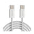 https://doto.vteximg.com.br/arquivos/ids/355364/Hype-Cable-Tipo-C-Blamco-Frontal.jpg.jpg?v=638803531886270000