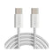 https://doto.vteximg.com.br/arquivos/ids/355364/Hype-Cable-Tipo-C-Blamco-Frontal.jpg.jpg?v=638803531886270000