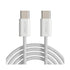 https://doto.vteximg.com.br/arquivos/ids/355364/Hype-Cable-Tipo-C-Blamco-Frontal.jpg.jpg?v=638803531886270000