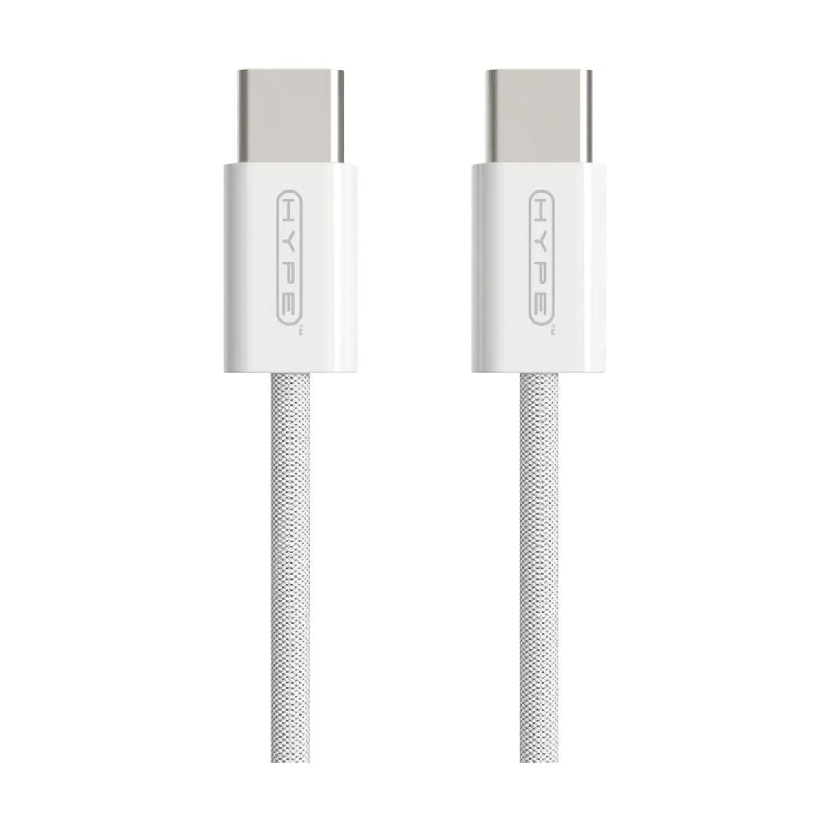https://doto.vteximg.com.br/arquivos/ids/355366/Hype-Cable-Tipo-C-Blanco-Frontal2.jpg.jpg?v=638803531886570000