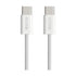 https://doto.vteximg.com.br/arquivos/ids/355366/Hype-Cable-Tipo-C-Blanco-Frontal2.jpg.jpg?v=638803531886570000