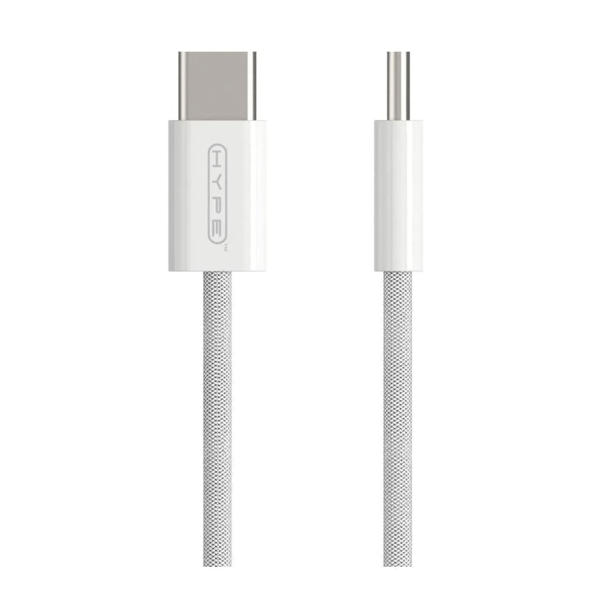 https://doto.vteximg.com.br/arquivos/ids/355367/Hype-Cable-Tipo-C-Blanco-Frontal3.jpg.jpg?v=638803531886570000