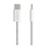 https://doto.vteximg.com.br/arquivos/ids/355367/Hype-Cable-Tipo-C-Blanco-Frontal3.jpg.jpg?v=638803531886570000