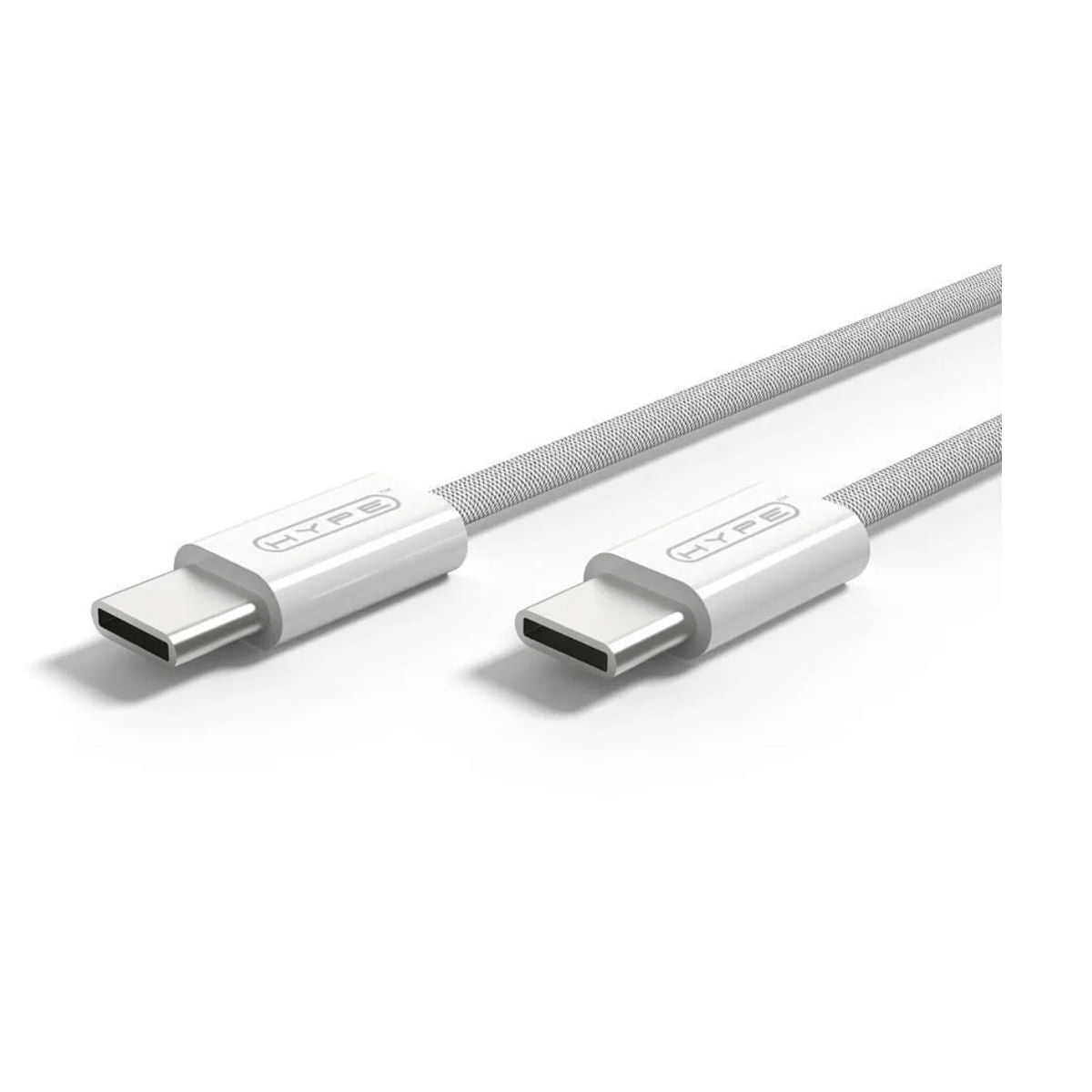 https://doto.vteximg.com.br/arquivos/ids/355365/Hype-Cable-Tipo-C-Blanco-Lateral.jpg.jpg?v=638803531886400000