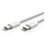 https://doto.vteximg.com.br/arquivos/ids/355365/Hype-Cable-Tipo-C-Blanco-Lateral.jpg.jpg?v=638803531886400000