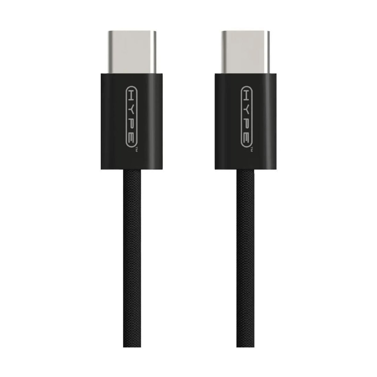 https://doto.vteximg.com.br/arquivos/ids/355357/Hype-Cable-Tipo-C-Negro-Frontal2.jpg.jpg?v=638803531808670000