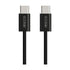 https://doto.vteximg.com.br/arquivos/ids/355357/Hype-Cable-Tipo-C-Negro-Frontal2.jpg.jpg?v=638803531808670000