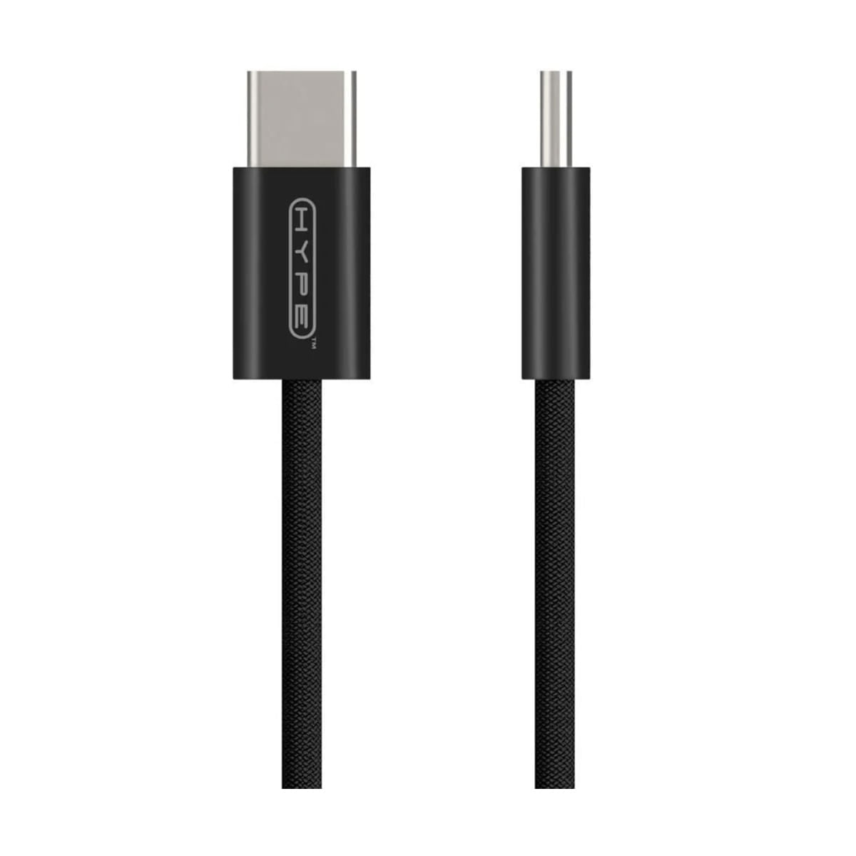 https://doto.vteximg.com.br/arquivos/ids/355358/Hype-Cable-Tipo-C-Negro-Frontal3.jpg.jpg?v=638803531808670000