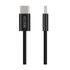 https://doto.vteximg.com.br/arquivos/ids/355358/Hype-Cable-Tipo-C-Negro-Frontal3.jpg.jpg?v=638803531808670000