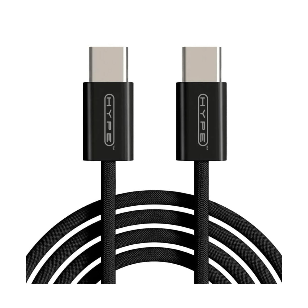 https://doto.vteximg.com.br/arquivos/ids/355355/Hype-Cable-Tipo-C-Negro-Frontal.jpg.jpg?v=638803531808500000