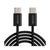 https://doto.vteximg.com.br/arquivos/ids/355355/Hype-Cable-Tipo-C-Negro-Frontal.jpg.jpg?v=638803531808500000