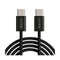 https://doto.vteximg.com.br/arquivos/ids/355355/Hype-Cable-Tipo-C-Negro-Frontal.jpg.jpg?v=638803531808500000