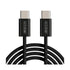 https://doto.vteximg.com.br/arquivos/ids/355355/Hype-Cable-Tipo-C-Negro-Frontal.jpg.jpg?v=638803531808500000
