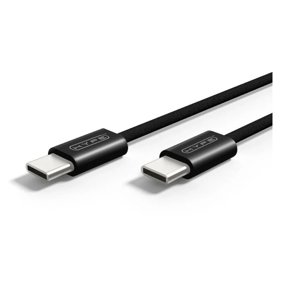 https://doto.vteximg.com.br/arquivos/ids/355356/Hype-Cable-Tipo-C-Negro-Lateral.jpg.jpg?v=638803531808500000