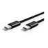https://doto.vteximg.com.br/arquivos/ids/355356/Hype-Cable-Tipo-C-Negro-Lateral.jpg.jpg?v=638803531808500000
