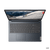 https://doto.vteximg.com.br/arquivos/ids/358937/IdeaPad_1_15AMN7_CT3_03.png?v=638883769853900000