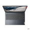 https://doto.vteximg.com.br/arquivos/ids/358937/IdeaPad_1_15AMN7_CT3_03.png?v=638883769853900000