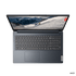 https://doto.vteximg.com.br/arquivos/ids/358937/IdeaPad_1_15AMN7_CT3_03.png?v=638883769853900000
