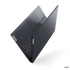 https://doto.vteximg.com.br/arquivos/ids/358938/IdeaPad_1_15AMN7_CT3_04.png?v=638883769853900000