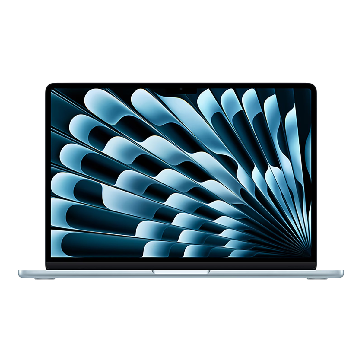 Apple MacBook Air 13.6