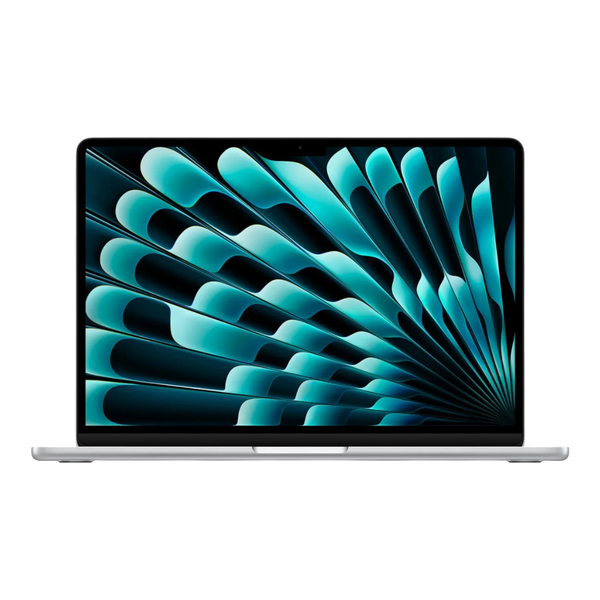 Apple MacBook Air 13.6" M4 16GB 256GB SSD